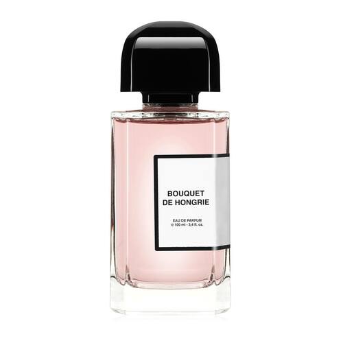 BDK Parfums Bouquet de Hongrie Eau de Parfum 100 ml