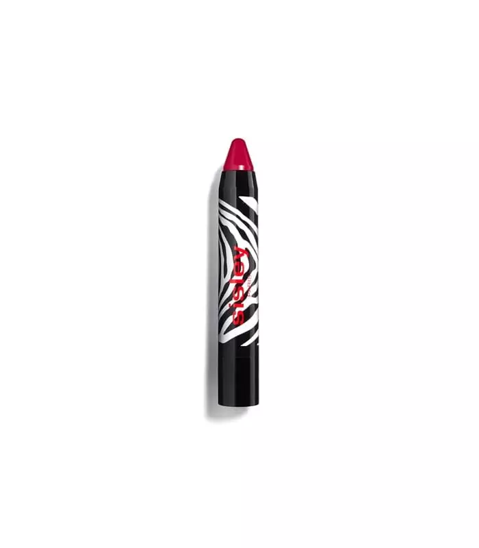 PHYTO-LIP TWIST Couleur, soin et brillance en un seul