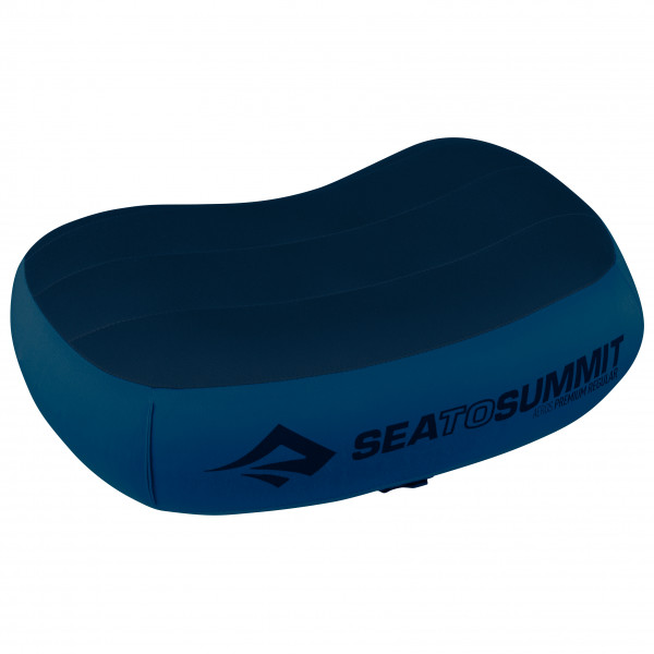 Sea to Summit - Aeros Premium Pillow - Kissen