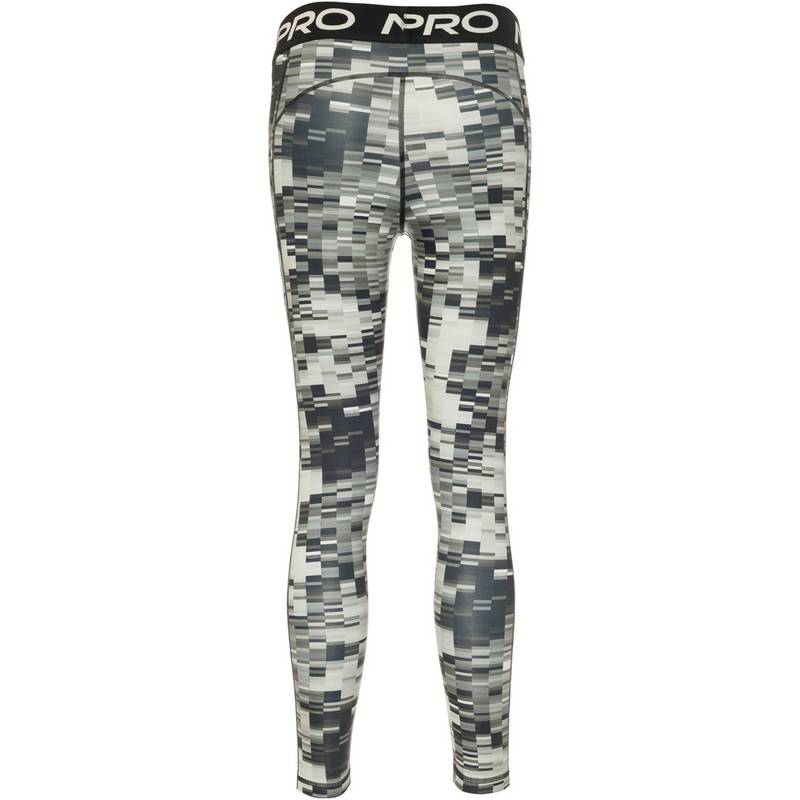 Nike PRO DRI-FIT Tights Damen