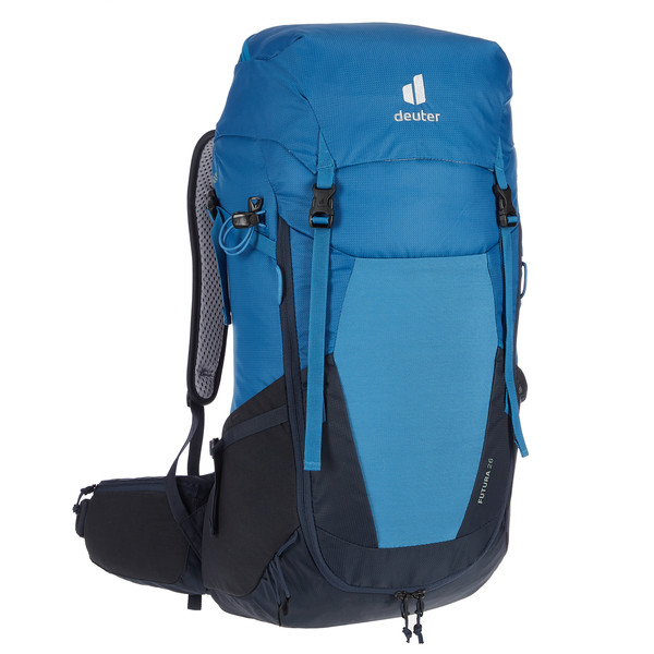 FUTURA 26 - Tagesrucksack