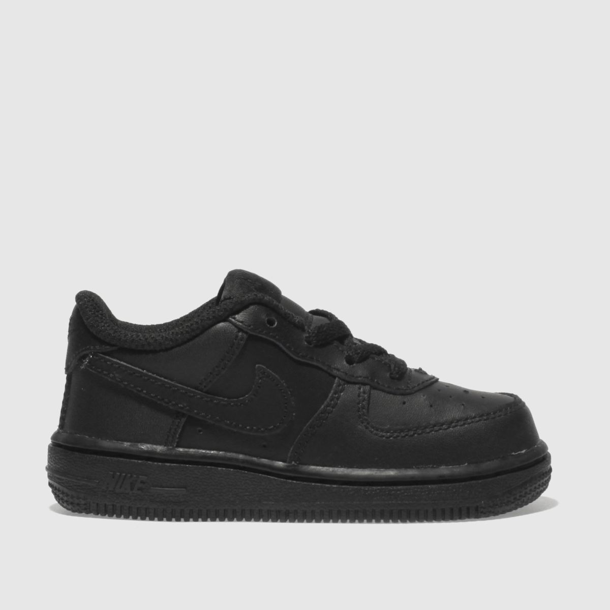 Nike Air Force 1 Low gyerek cipő