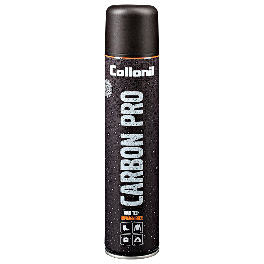 Collonil Carbon pro Imprägnierer