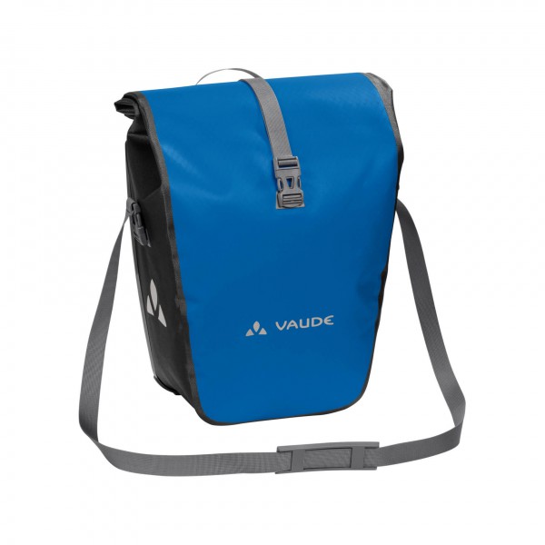 Vaude - Aqua Back Single - Gepäckträgertasche