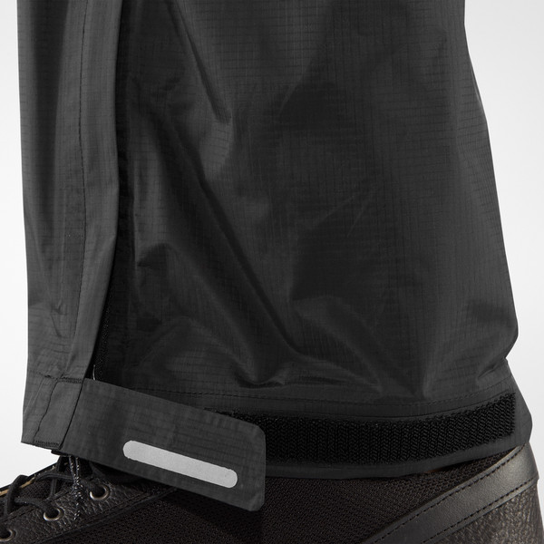 HIGH COAST HYDRATIC TROUSERS M Herren - Hardshellhose