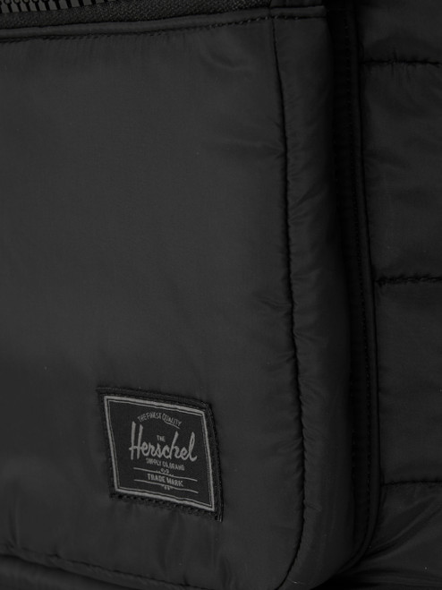 Rucksäcke-93090090018 Herschel