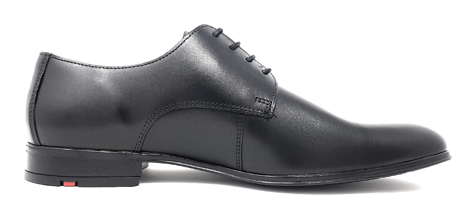 Lloyd Fonda 1302100 Schwarz 00 Schwarz