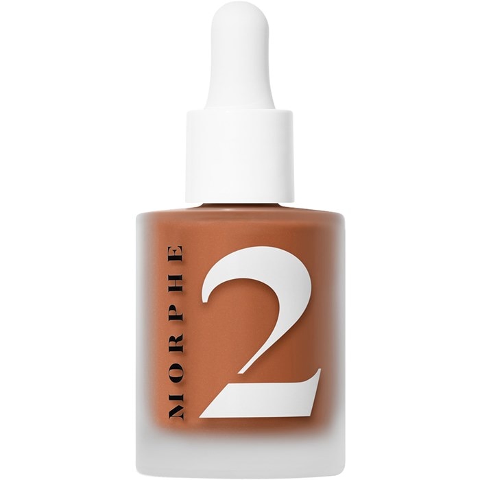 M2 Hint Hint Skin Tint