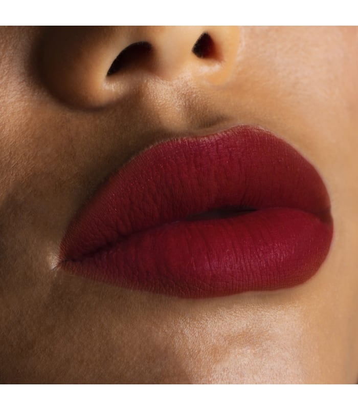 MESAUDA-SUBLIMATTE-Rouge à Lèvres Liquide
