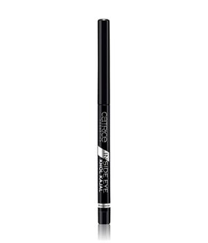 CATRICE Inside Eye Khol Kajal Kajalstift-0.3 g