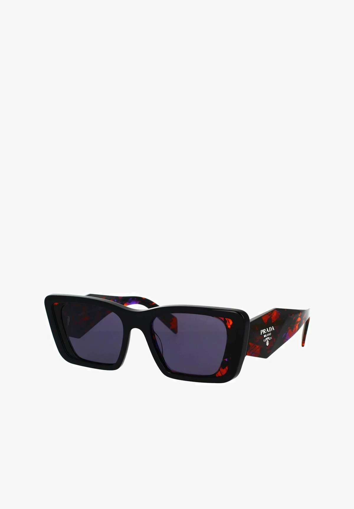 Gafas de sol Prada