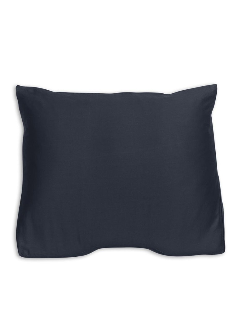 Cataramă pentru conturul umărului Silvana Comfort Satin de la katoenstijn