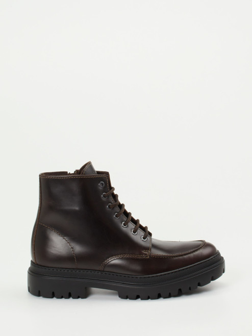 Boots-48012090572 Konstantin Starke