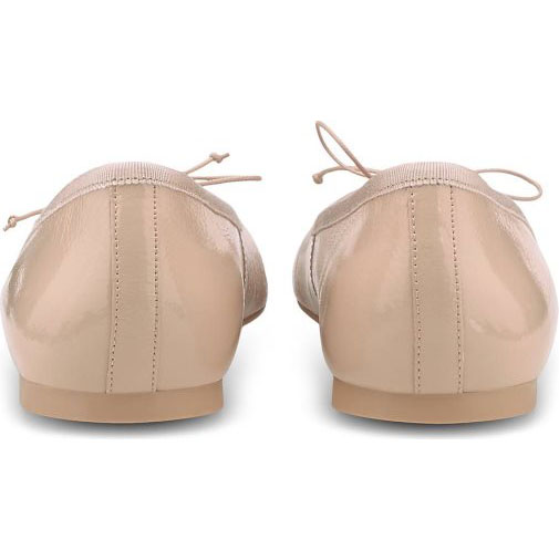Pretty Ballerinas Ballerina
