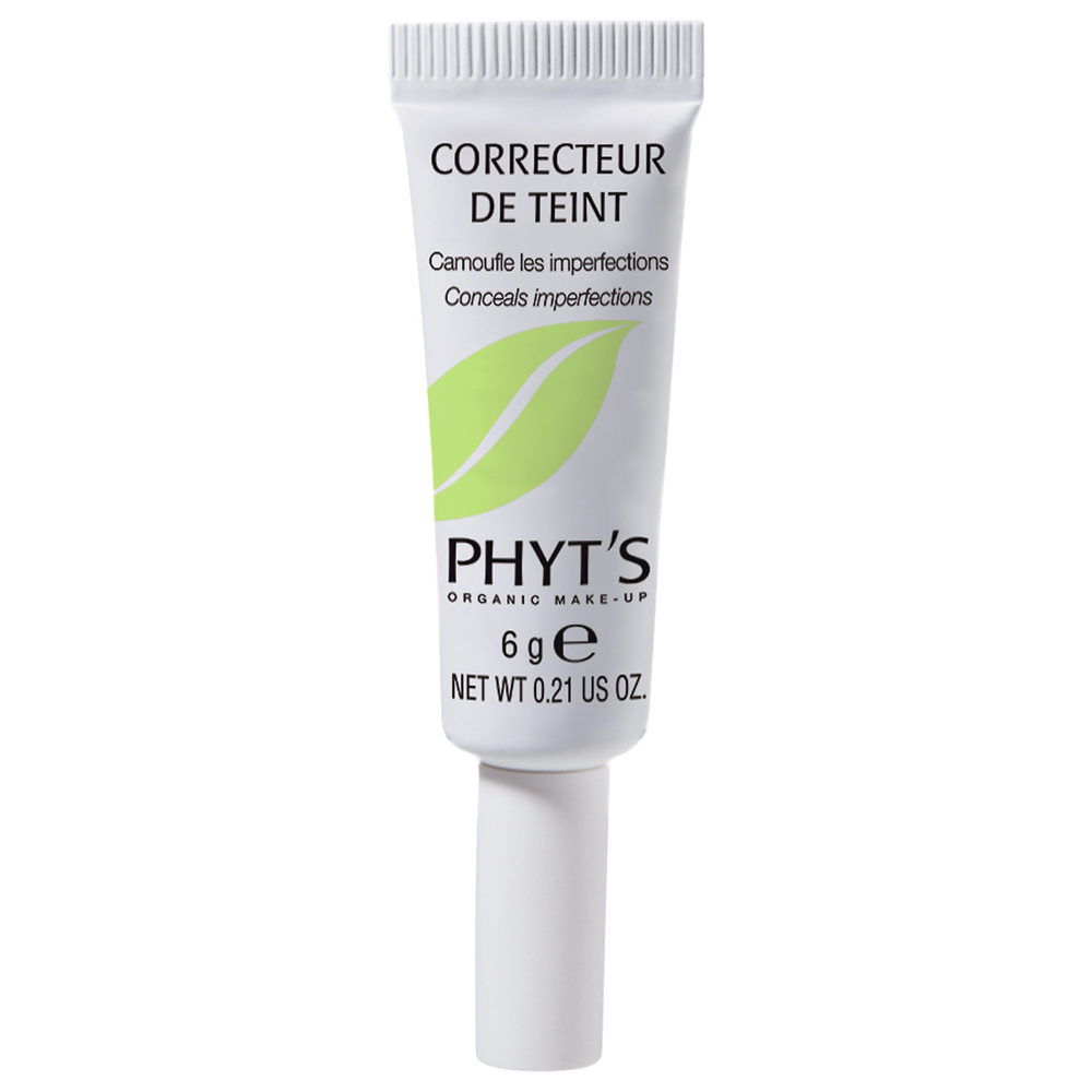 phyt's Correcteur de Teint Correcteur teint