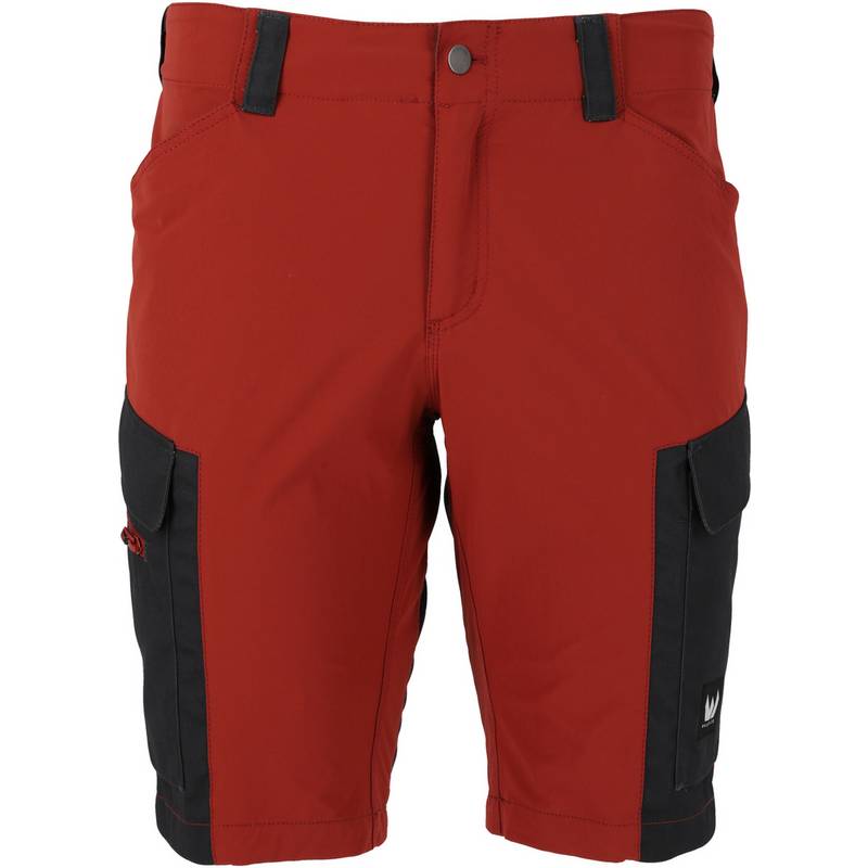 Whistler ROMMY Shorts Herren