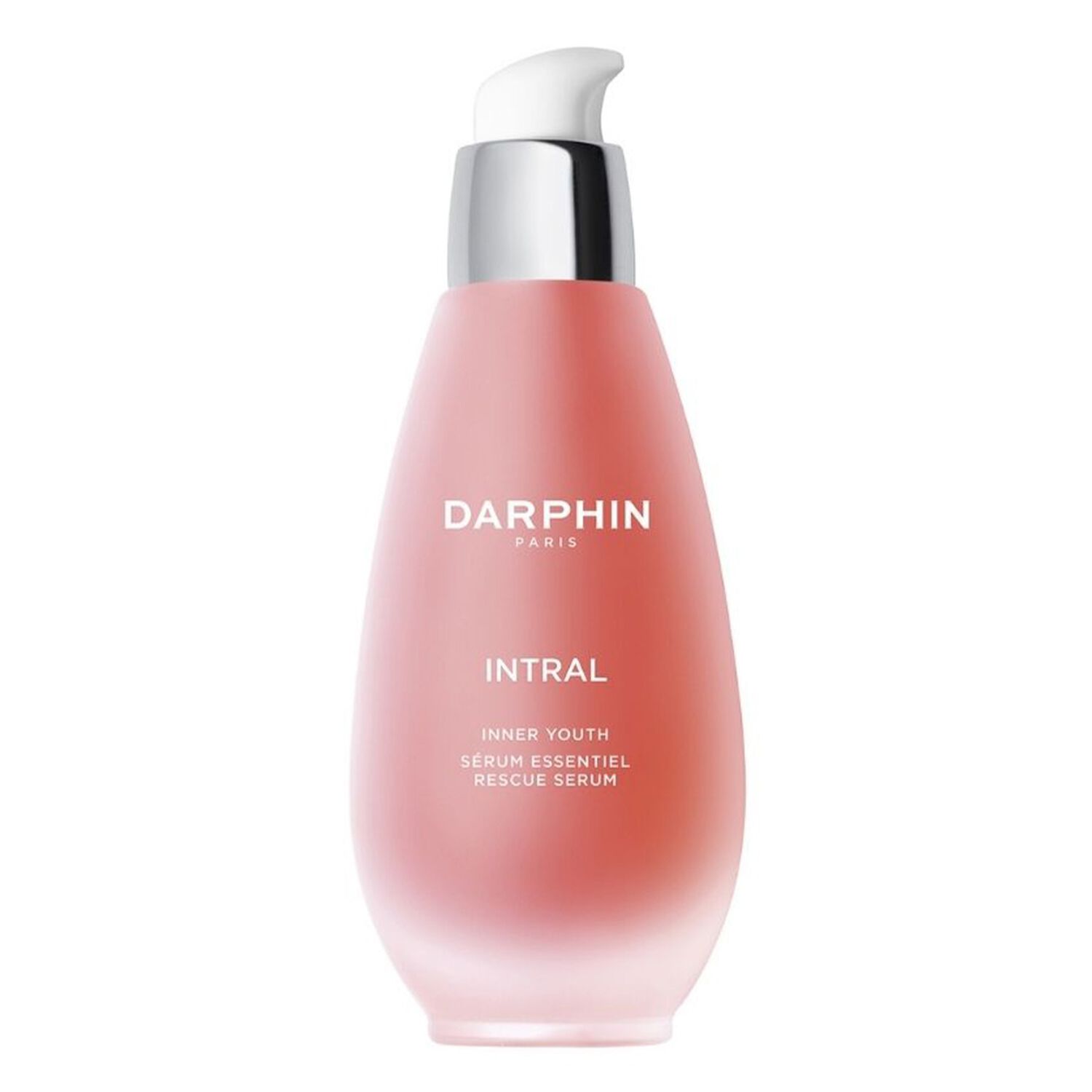 Darphin Intral Inner Youth Sérum Essentiel