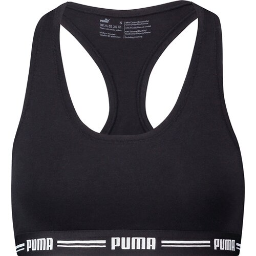 EQUIPMENT - SPORT-BHS RACER BACK TOP SPORT-BH DAMEN