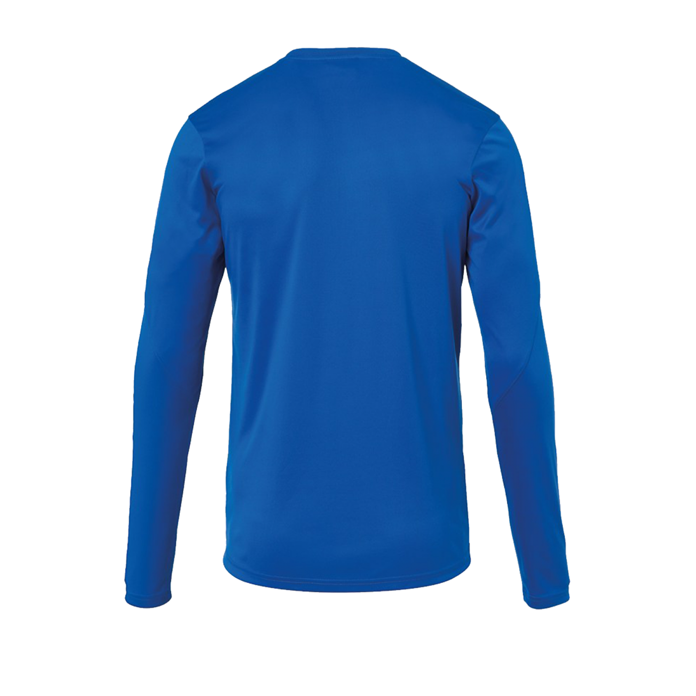 Uhlsport Stream 22 Trikot langarm Blau Gelb F14