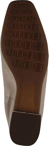 Högl Slipper
