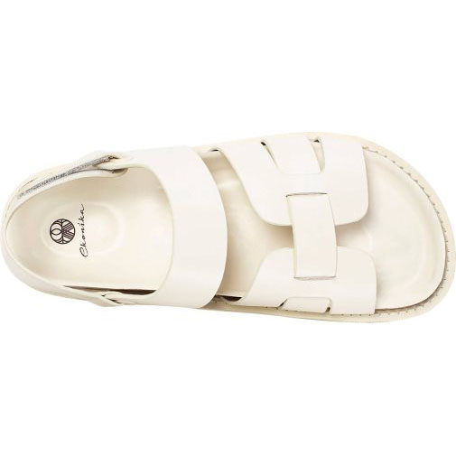 ekonika Sandalen im Fisherman Stil