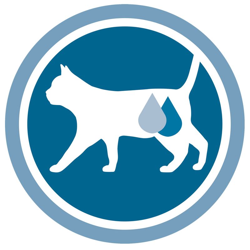 PURINA ONE Sterilised Cat zu TOP-Preisen