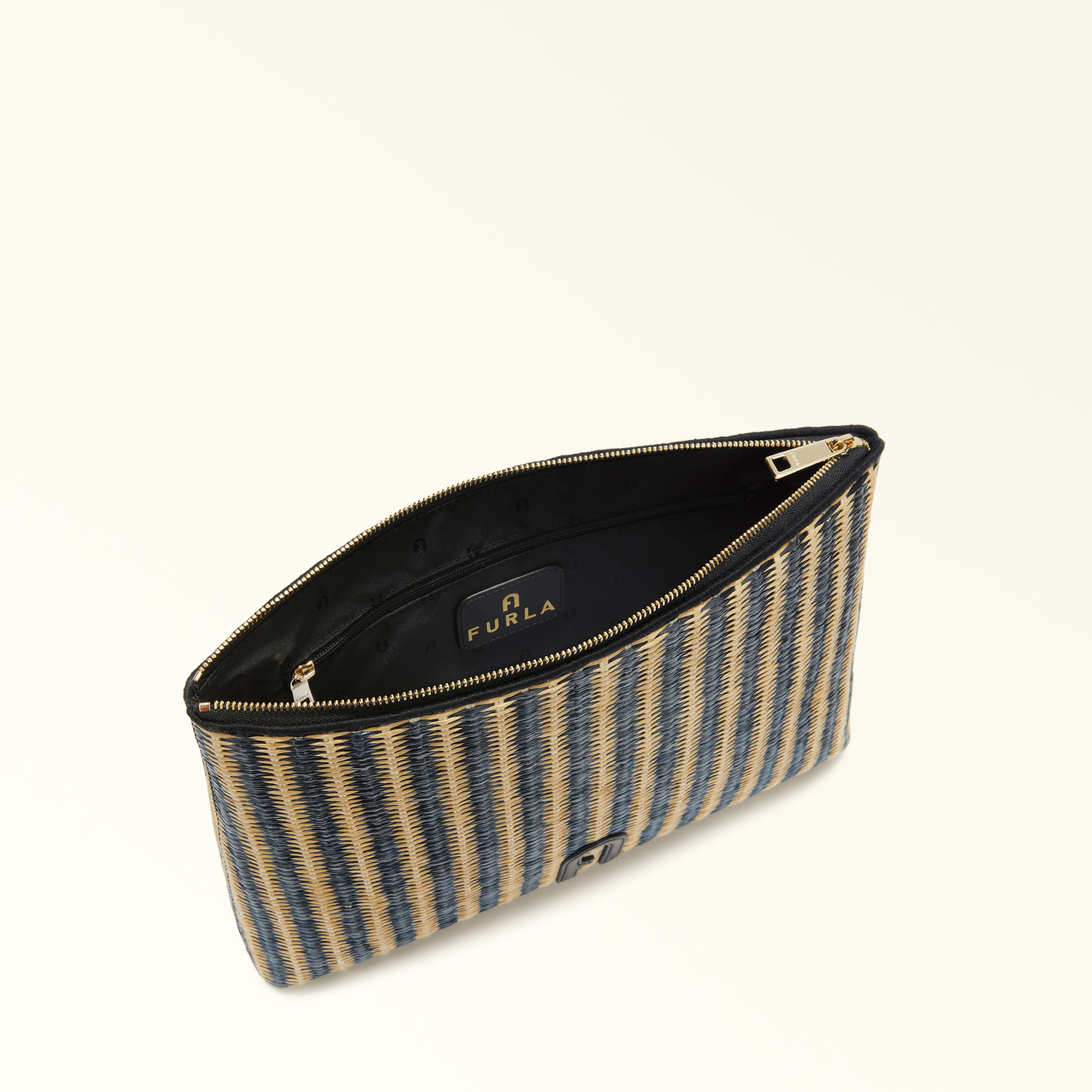 Ευκαιρία Furla
