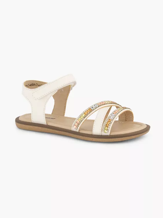 Cupcake Couture Sandale