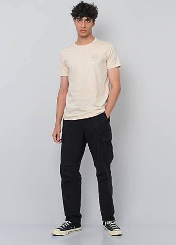 SOMWR T-Shirt MANGROVE STRENGTH
