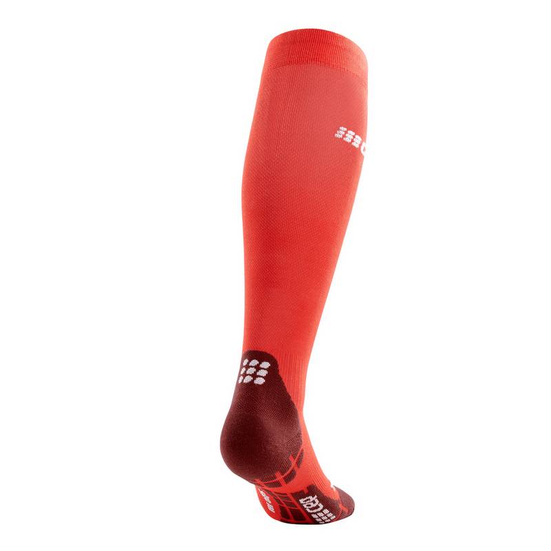 CEP Run Ultralight Socken Herren
