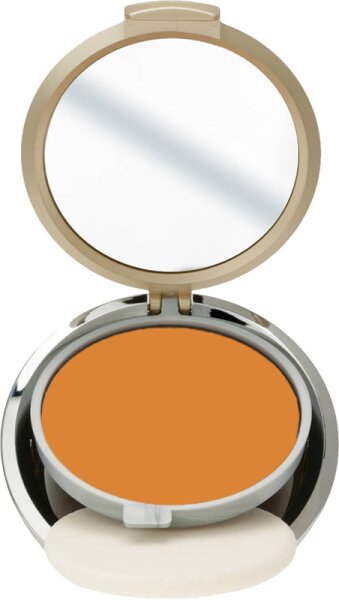 Eva Garden Compact Bronzer Effect Kompakt Foundation