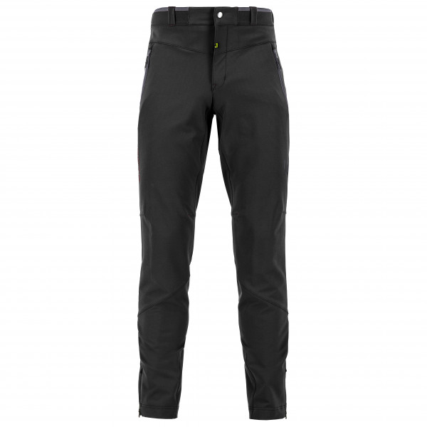 Karpos - Pietena Pant - Winterhose
