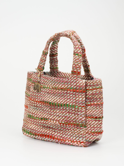 Shopper-93039920005 ANOKHI