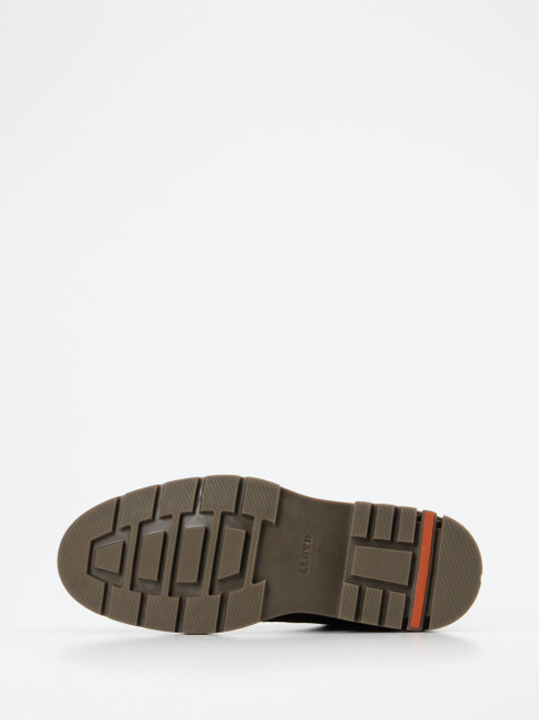 Boot-47012090745 Lloyd