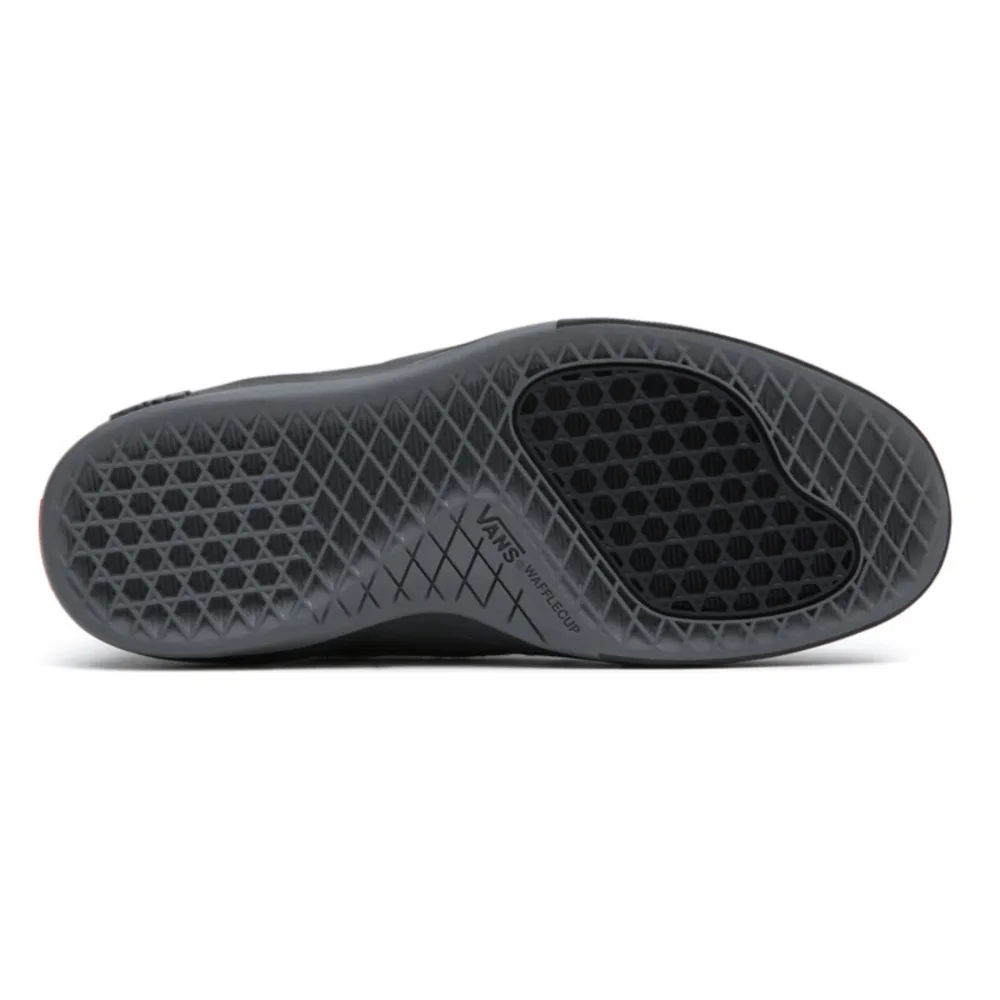 Vans Wayvee VN0A5JIABKA / schwarz
