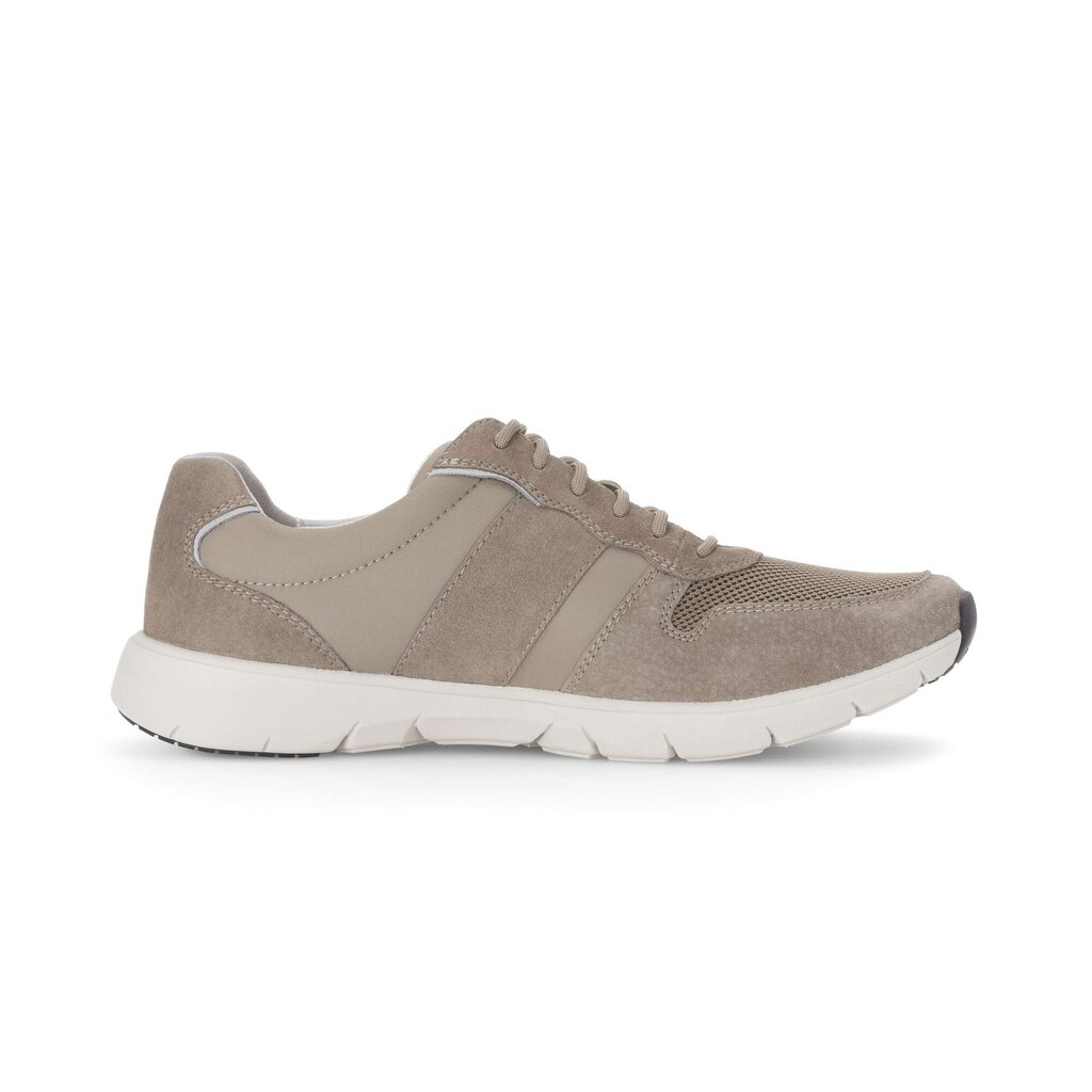 Pius Gabor PG1018 Sneaker low beige