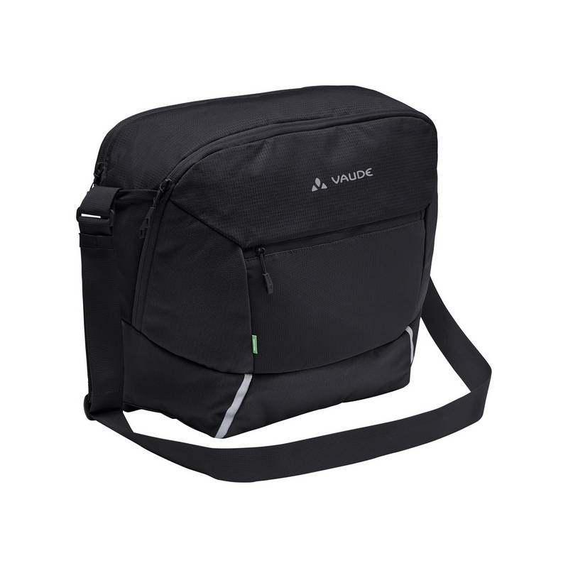 VAUDE Cycle Messenger L Fahrradtasche