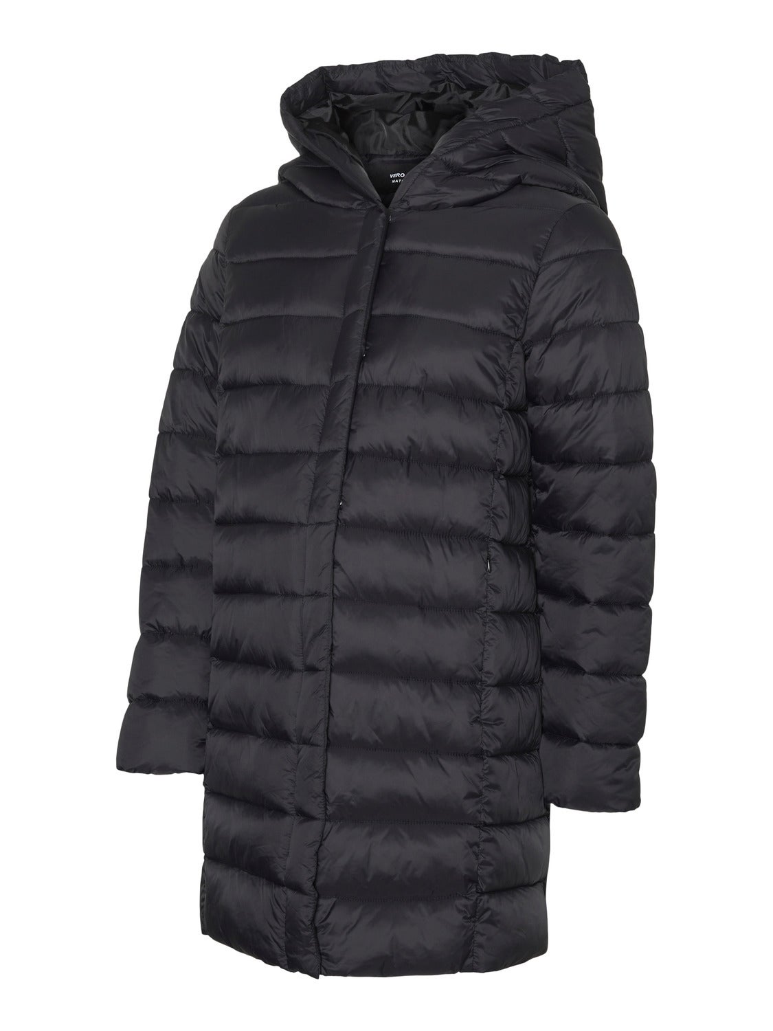 Umstands-jacke