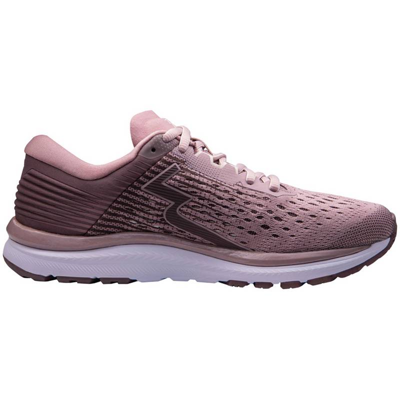 361° Meraki 4 Laufschuhe Damen