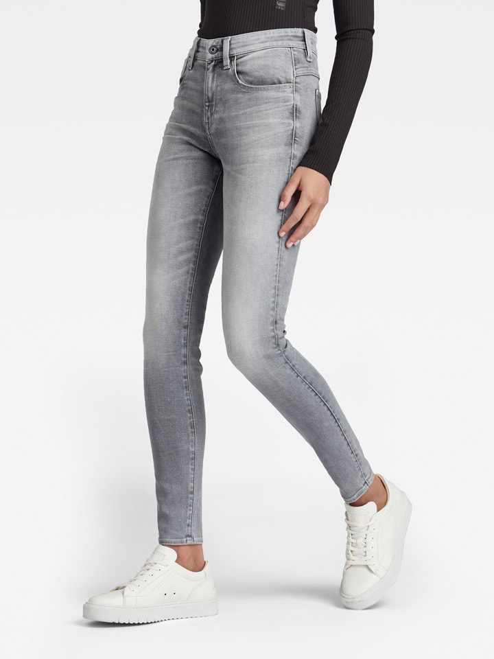 G-Star Jeans 