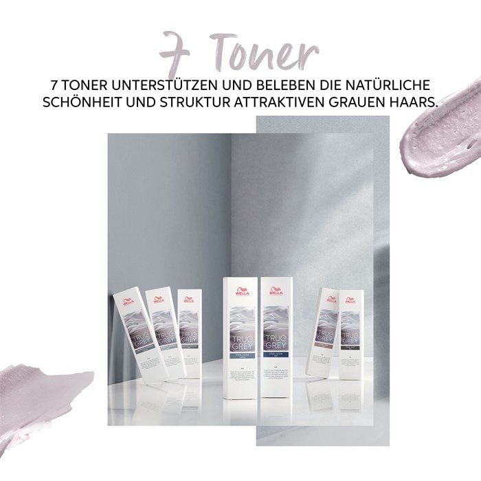 No.1 Activator