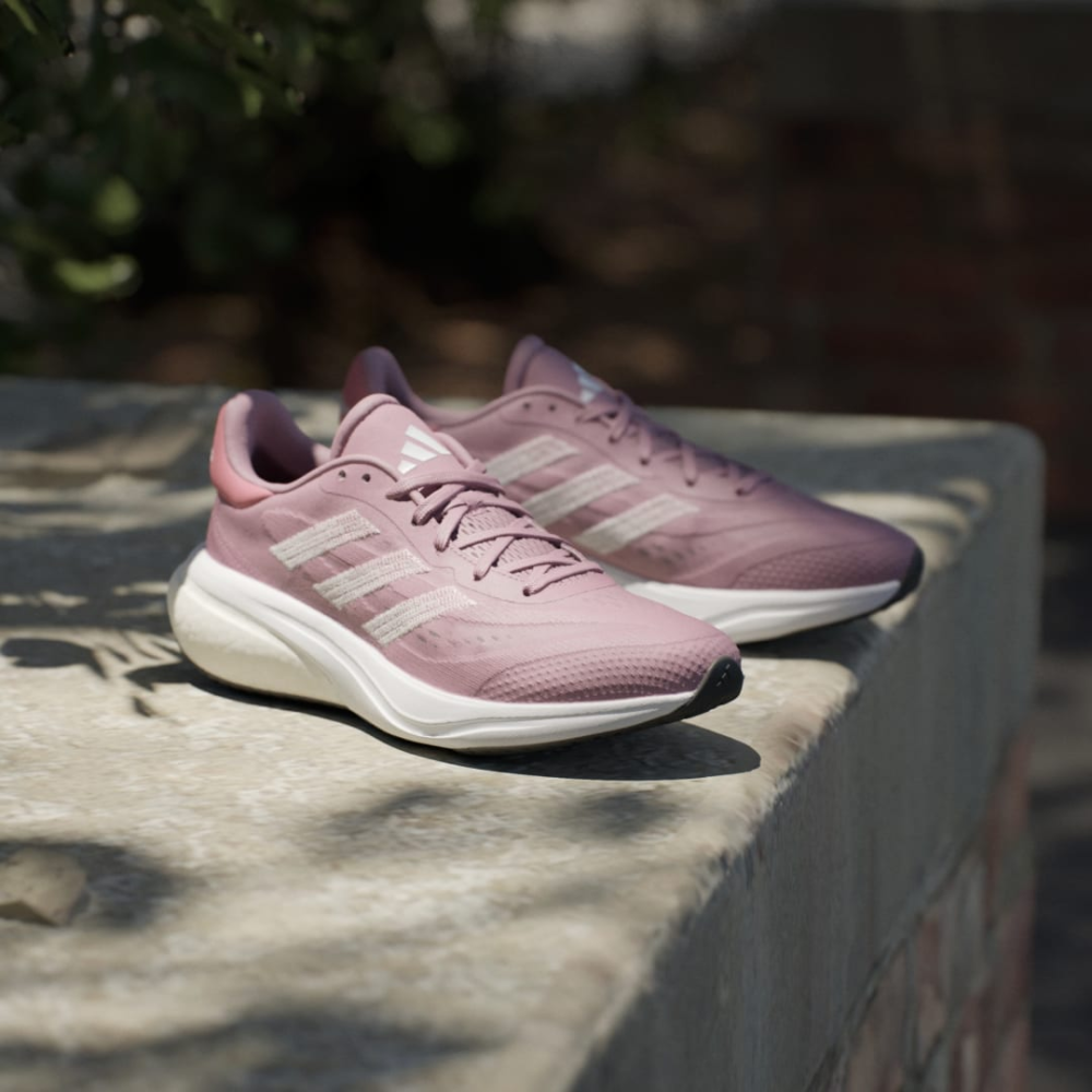adidas Supernova 3 IE4352 / lila
