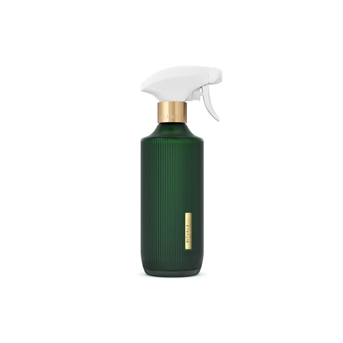 Domov Kolekcia Ritual of Jing Domáci parfum - Vôňa do kúpeľne v spreji