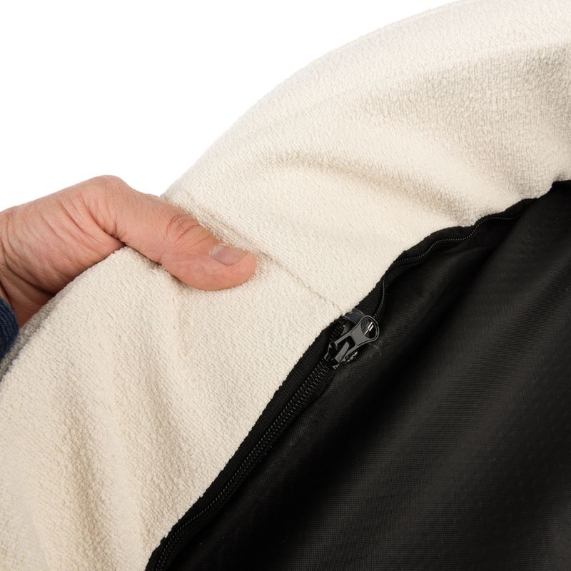 Modern Living Kuschelbett Kiruna zu TOP-Preisen