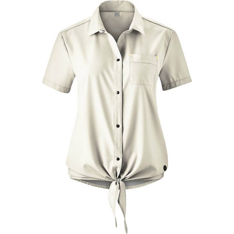 Gonso Molveno Trikot Damen