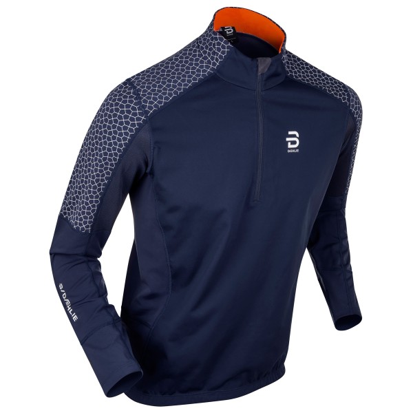 Daehlie - Top Mora - Langlaufjacke