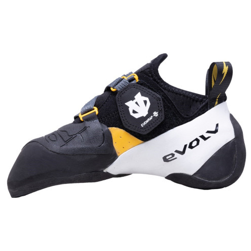 Evolv - Shaman Pro - Kletterschuhe