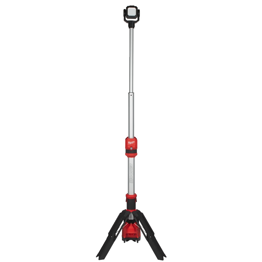 „Milwaukee“ 4933464823 M12 SAL-0 M12™ toršeras 12 V be baterijų ir įkroviklio 4933464823
