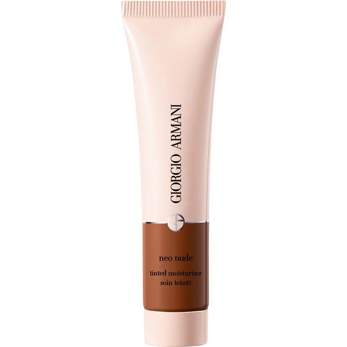 Neo Nude Foundation