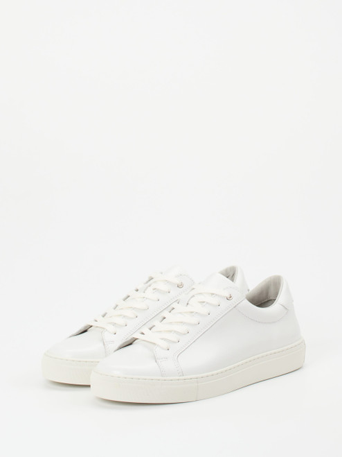 Sneaker-46617990473 Digel